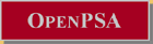 OpenPSA