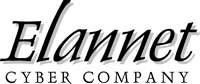 Logo Elannet 