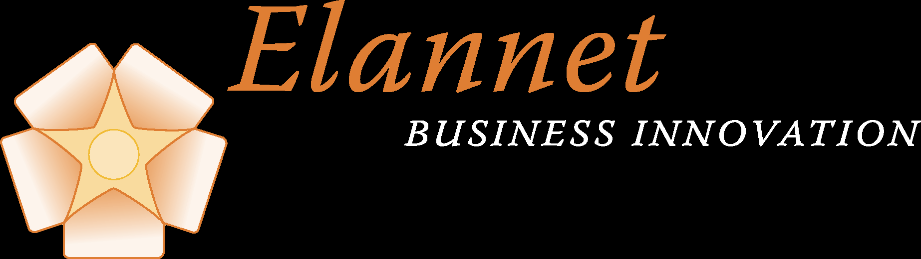 elannet business innovation