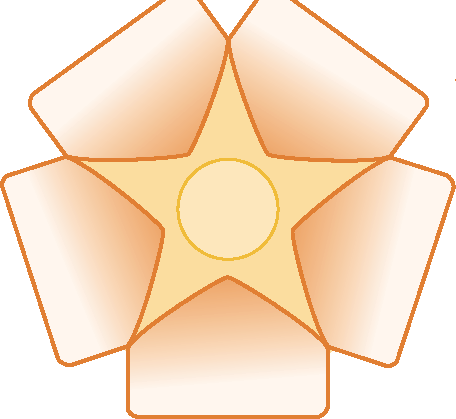 Elannet 