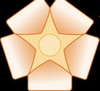 Elannet 