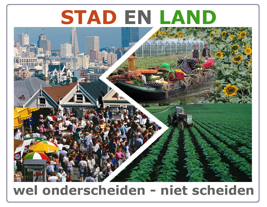 Nieuwe Nuts