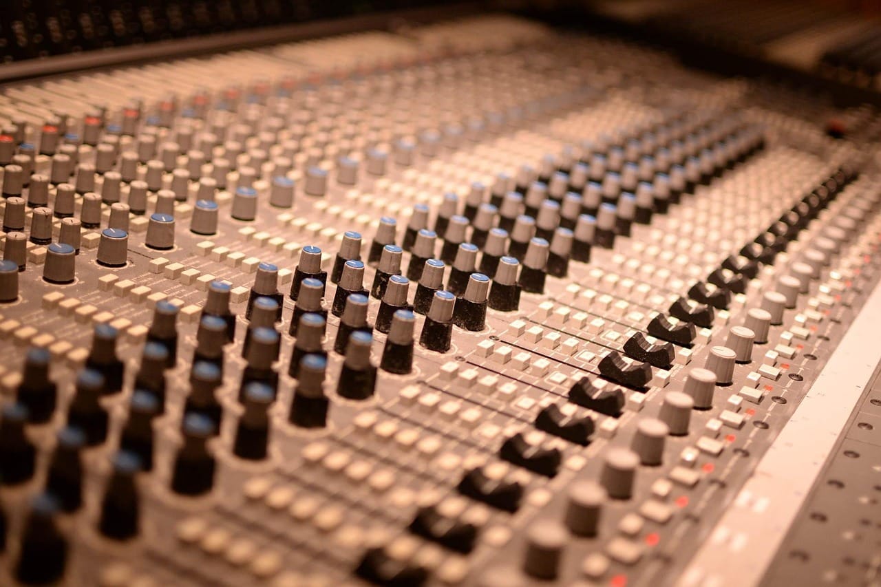 Nieuwe instrumenten voor monetair beleid