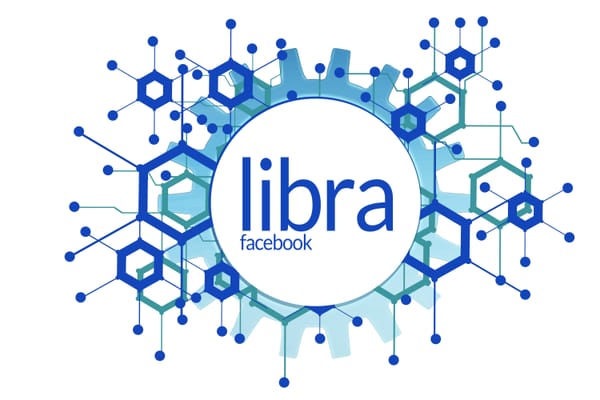 Wat Europa tegen de Libra kan doen
