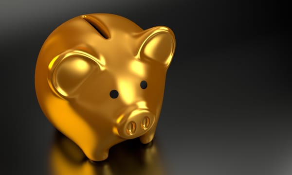 De nationale betaal- en spaarbank