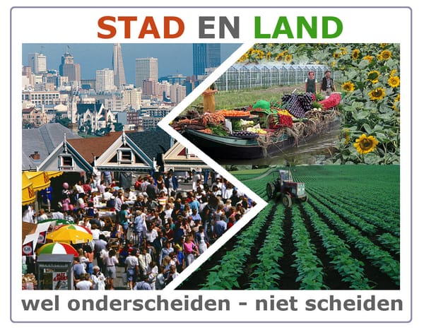 Nieuwe Nuts