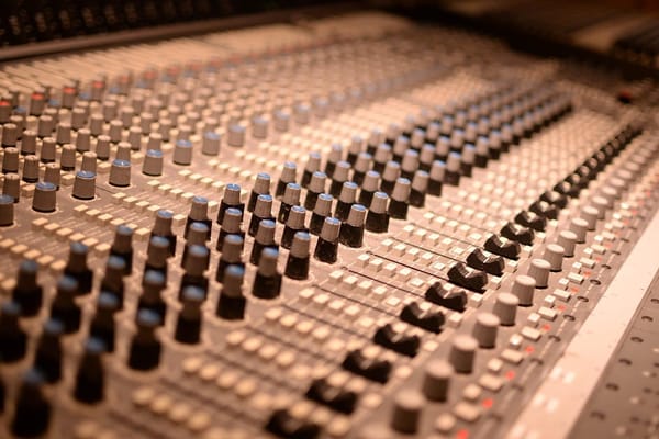 Nieuwe instrumenten voor monetair beleid